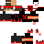 Texture for gammerMZYT vollversion creeper