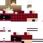Texture for hg