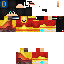 Texture for Gabrielx22