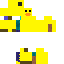 Texture for kaczka