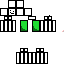 Texture for Bad Animations
