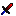 Texture for gg