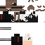 Texture for reforget