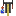 Texture for blue.ffk