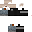 Texture for para1