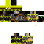 Texture for My 2nd creation