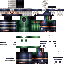 Texture for kakashi 