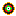Texture for marianpack