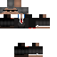 Texture for ss