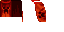 Texture for 8