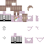 Texture for qutetocute963