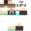 Texture for isakitty