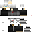 Texture for alphaa v3