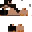Texture for FireLordComet