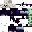 Texture for γαλαξίας