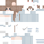 Texture for h