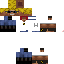 Texture for 4