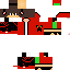 Texture for Built in 7 years