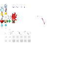 Texture for 12345rgfc 5