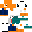 Texture for dsa