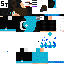 Texture for marcelo007