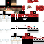Texture for ewrf