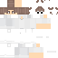 Texture for tom