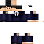 Texture for Pick_Rick (bruce2)
