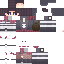Texture for Quibble