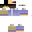 Texture for juliockerbug