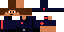 Texture for police