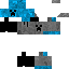 Texture for legendaryplayer