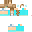 Texture for efswf