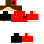 Texture for пглпрл