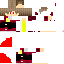 Texture for emu