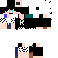 Texture for top