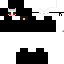 Texture for Marlonkplay1 