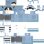 Texture for mapaxe