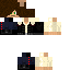 Texture for Jonas :)