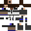 Texture for Lya RK800