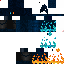 Texture for MatthGamerYTmc