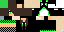 Texture for mimizume