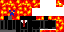 Texture for popocarimu