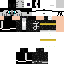 Texture for mimilo
