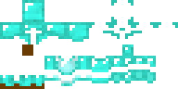 Texture for diamond_layer_1