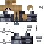 Texture for Lisa