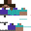 Texture for vqvdsqqvq