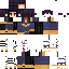 Texture for FlowramsBatgirl