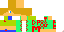 Texture for DarkPeterMine