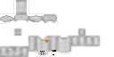 Texture for Bleh